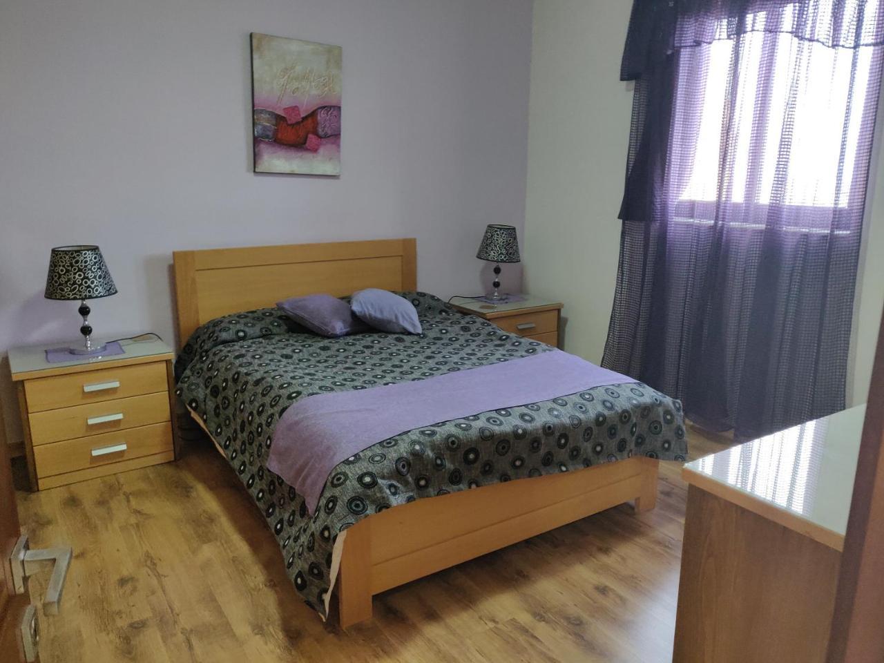 Panoramic Penthouse In Marsascala Which Enjoys Sea And Country Views Appartement Marsaskala Buitenkant foto