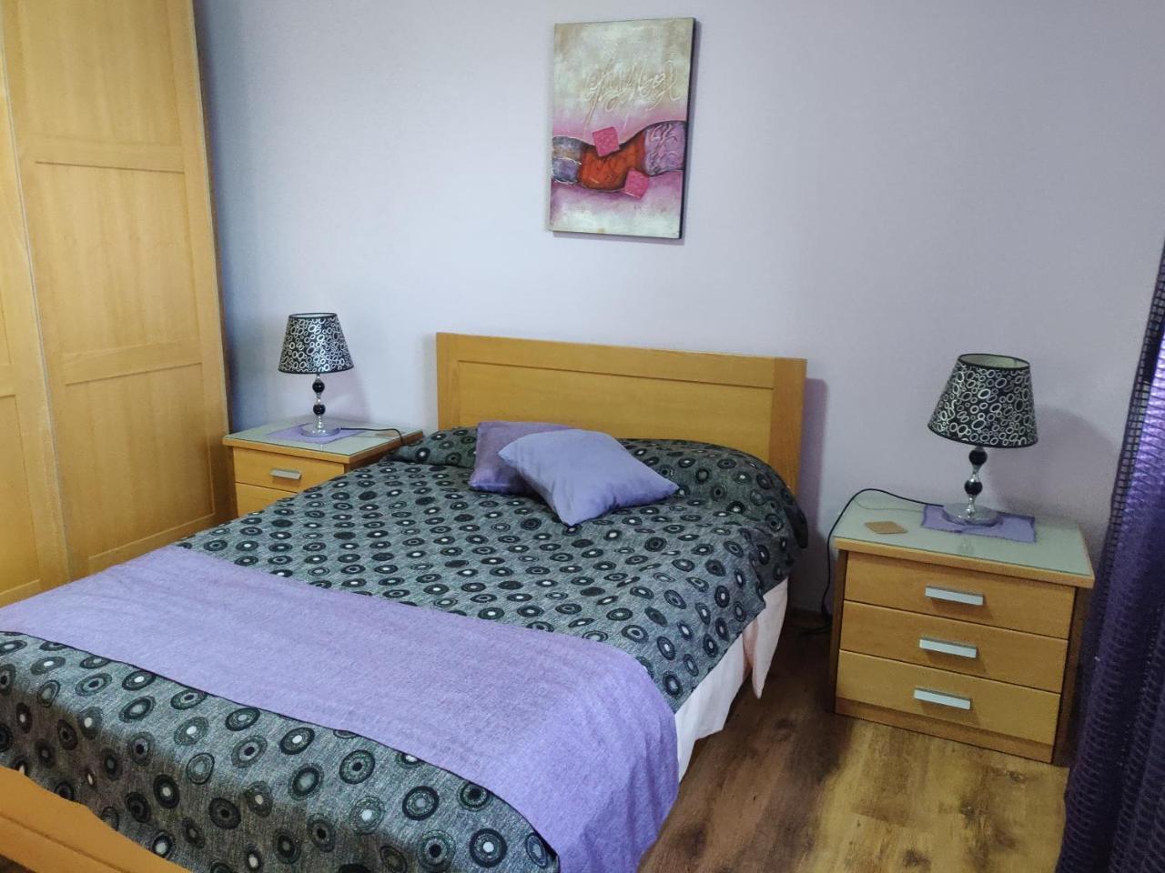 Panoramic Penthouse In Marsascala Which Enjoys Sea And Country Views Appartement Marsaskala Buitenkant foto